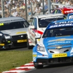 rp_BTCC_Brands_Hatch_GP-6745.jpg