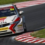 rp_BTCC_Brands_Hatch_GP-7525.jpg