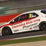 rp_BTCC_Silverstone_saturday-8583.jpg
