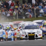 rp_BTCC_Snetterton_Raceday-1565.jpg