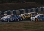 Picture by FIA WTCC Media