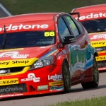 Photo by Nick Dungan/Sportstock.co.uk