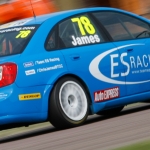 rp_BTCC-Thruxton-Saturday-2275.jpg