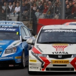 Photo by Nick Dungan/Sportstock.co.uk