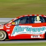 Photo by Nick Dungan/Sportstock.co.uk