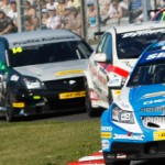 Photo by Nick Dungan/Sportstock.co.uk