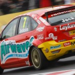 Photo by Nick Dungan/Sportstock.co.uk