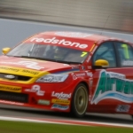 rp_BTCC_Silverstone_Sunday-9584.jpg