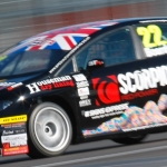 rp_BTCC_Silverstone_saturday-8599.jpg