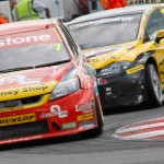 Photo by Nick Dungan/Sportstock.co.uk