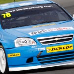 Photo by Nick Dungan/Sportstock.co.uk