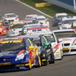 Photo by Nick Dungan/Sportstock.co.uk
