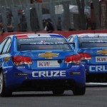 Photo by FIA WTCC Media