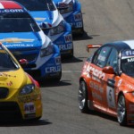 Photo by FIA WTCC Media
