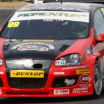 rp_BTCC_BRANDS_HATCH_INDY_RACEWEEKEND_2011-6422.jpg