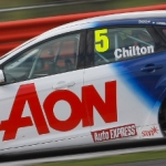 rp_BTCC_Silverstone_Sunday-9432.jpg