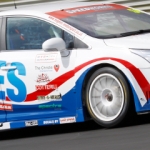 rp_BTCC_Snetterton_Raceday-1605.jpg