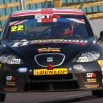 rp_Donington_Park_BTCC-8941.jpg