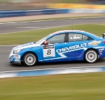 Photo by Nick Dungan/Sportstock.co.uk