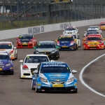 rp_BTCC-Rockingham-3479e.jpg