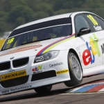 rp_BTCC-Thruxton-Saturday-1006.jpg