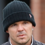 rp_BTCC_OULTON_PARK_RACEDAY-7975.jpg