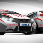 rp_HondaJAS.jpg