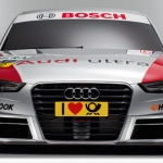 rp_audi_motorsport_120224_0022_2a.jpg