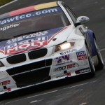 Photo by FIA WTCC Media