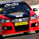 rp_BTCC-MEDIA-DAY-2012-4621.jpg