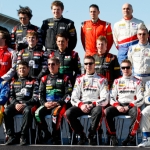 rp_BTCC-MEDIA-DAY-2012-5838.jpg