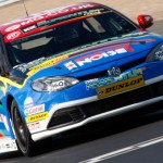 Photo by Sportstock.co.uk