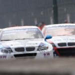 Photo by FIA WTCC Media