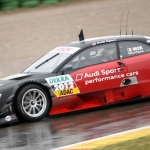 Photo by Audi AG