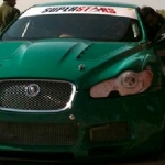 rp_superstars-jaguar-xf-ferlito-motorsjpg.jpg