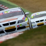 rp_BTCC-BRANDS-HATCH-2012-5623.jpg