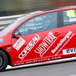 rp_BTCC-BRANDS-HATCH-2012-7746-1.jpg