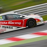 rp_BTCC-BRANDS-HATCH-2012-7976.jpg