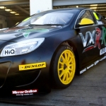 rp_BTCC-MEDIA-DAY-2012-5618.jpg