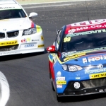 rp_BTCC_BRANDS_HATCH_RACE1-5974.jpg