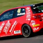 rp_BTCC_BRANDS_HATCH_RACE1-6143.jpg