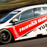 rp_BTCC_BRANDS_HATCH_RACE1-9014.jpg