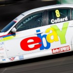 Photo by Nick Dungan/Sportstock.co.uk