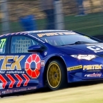 Photo by Nick Dungan/Sportstock.co.uk