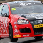 rp_BTCC_DONINGTON_2012-0252.jpg