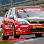 Photo by Nick Dungan/SportStock.co.uk