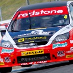 Photo by Nick Dungan/Sportstock.co.uk