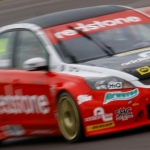 rp_BTCC_DONINGTON_2012-1158.jpg