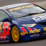 rp_BTCC_DONINGTON_2012-1163.jpg