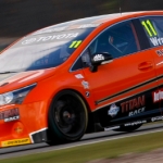 rp_BTCC_DONINGTON_2012-1320.jpg